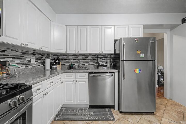 Property Photo: 14 Charles Lane 2D NY 10970