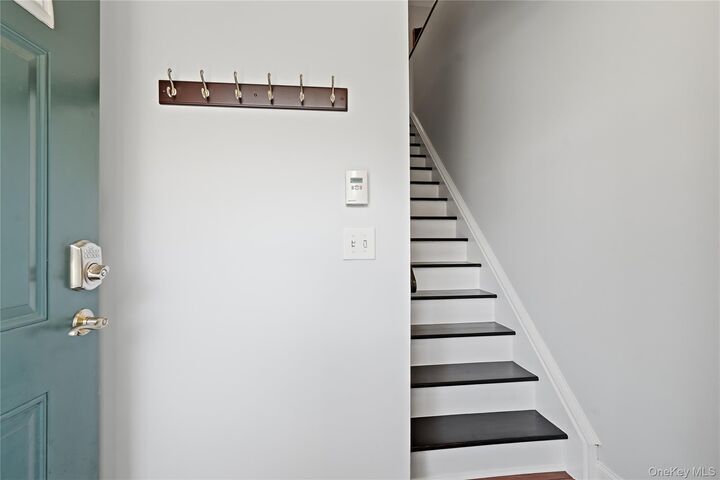 Property Photo: 2306 Village Drive NY 10509