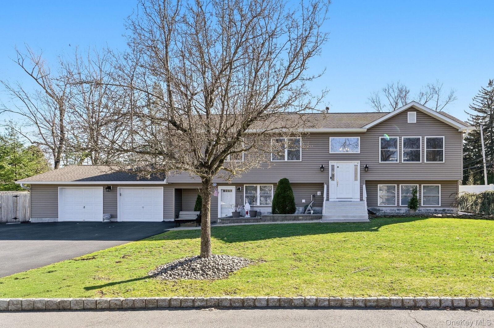 Property Photo: 1 Penny Lane NY 10994