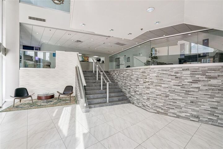 Property Photo:  151 E Washington Street Ph3a  FL 32801 