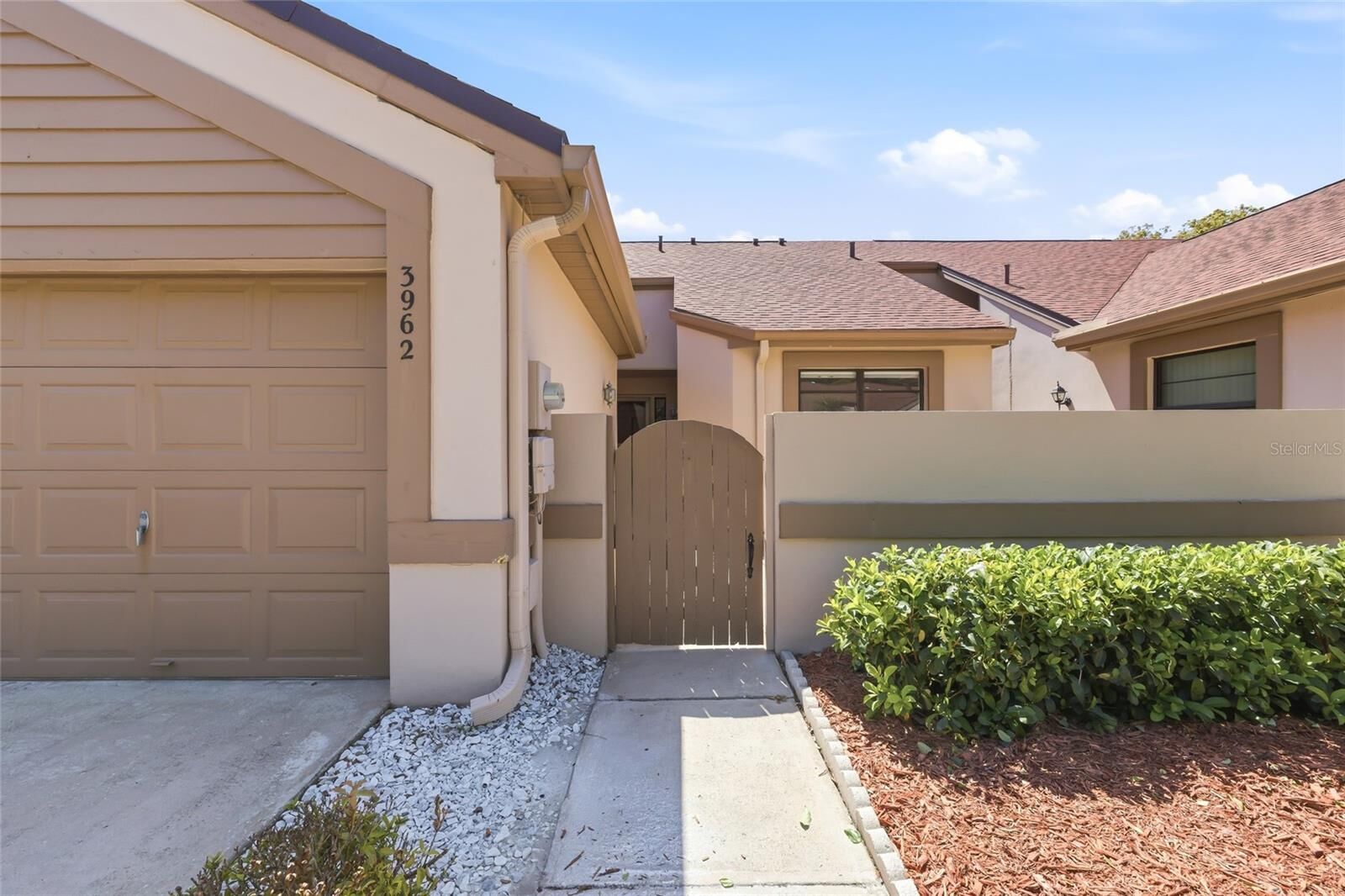 Property Photo: 3962 Mermoor Drive FL 34685