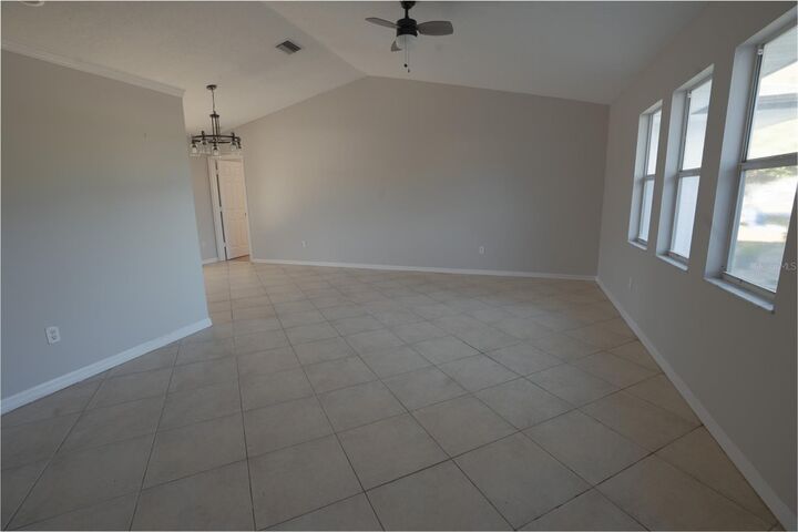 Property Photo:  5364 Chard Terrace  FL 33981 