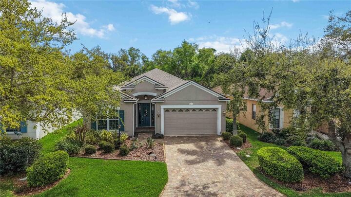 Property Photo: 8150 Indigo Ridge Terrace FL 34201