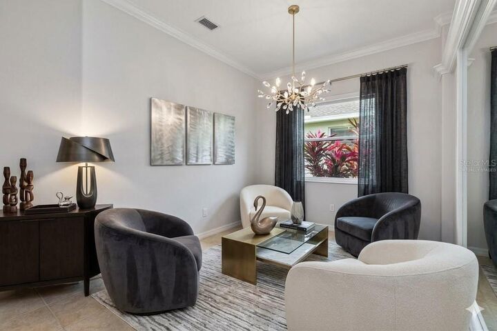 Property Photo:  8150 Indigo Ridge Terrace  FL 34201 