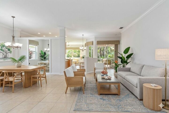 Property Photo: 8150 Indigo Ridge Terrace FL 34201