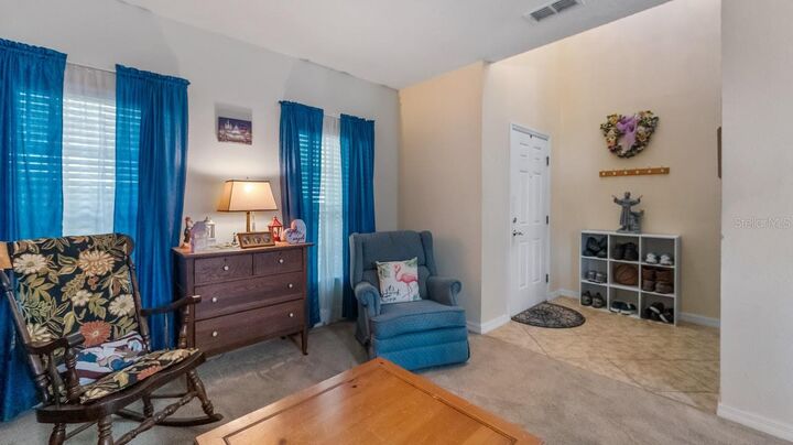 Property Photo: 219 Bella Way FL 34736