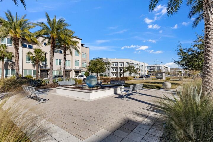 Property Photo:  5032 SW 34th Place  FL 32608 