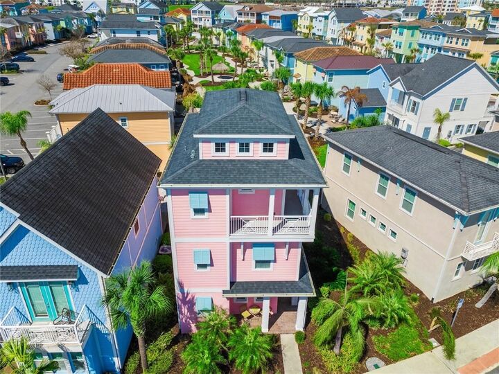 Property Photo:  3008 Latitude Lane  FL 34747 