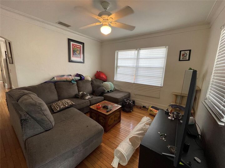 Property Photo:  2312 E 9th Avenue  FL 33605 