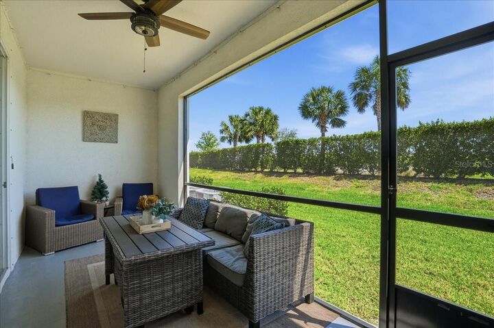 Property Photo:  17456 Crescent Moon Loop  FL 34211 