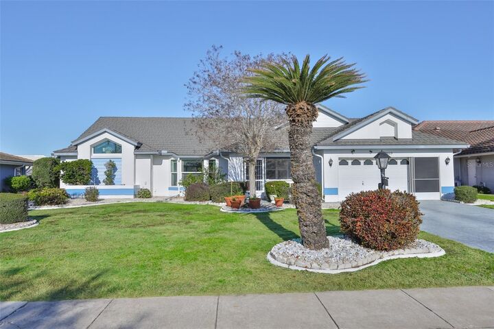 Property Photo:  2023 New Bedford Drive  FL 33573 