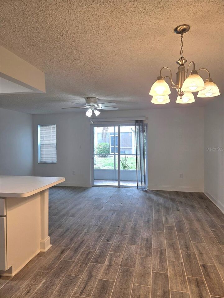 Property Photo:  353 S McMullen Booth Road 133  FL 33759 