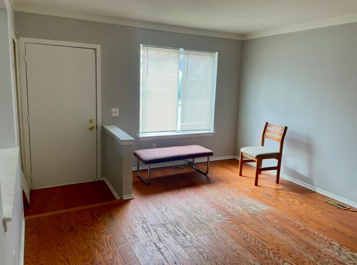 Property Photo:  22580 Oaklane Street  MI 48089-5448 