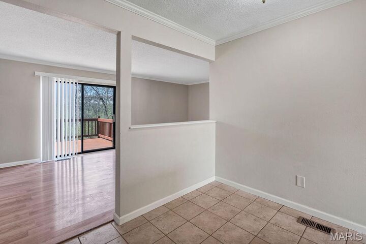 Property Photo:  234 Carmel Woods Drive  MO 63021 