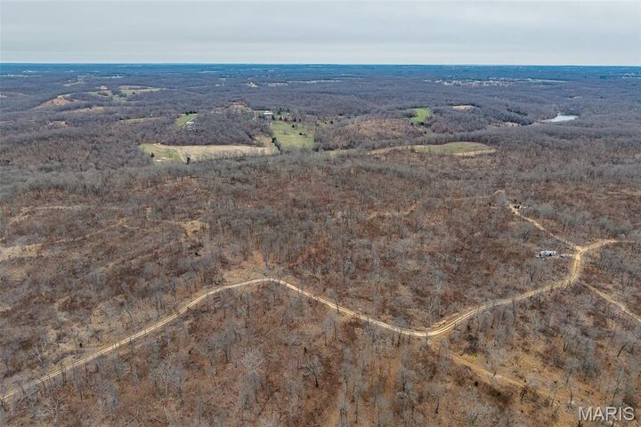 Property Photo:  27588 Mimosa Lane  MO 65536 