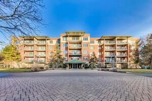 Property Photo:  3850 W Bryn Mawr Avenue 301  IL 60659 