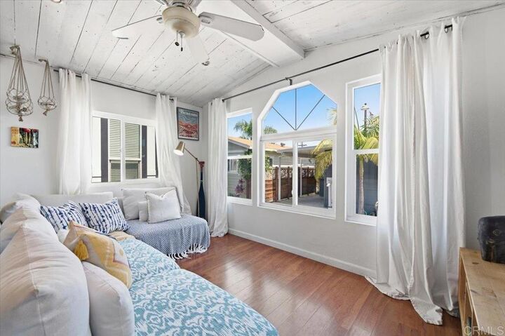 Property Photo:  123 Jasper 38  CA 92024 