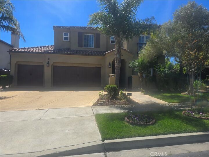 Property Photo:  549 Palomar  CA 93436 