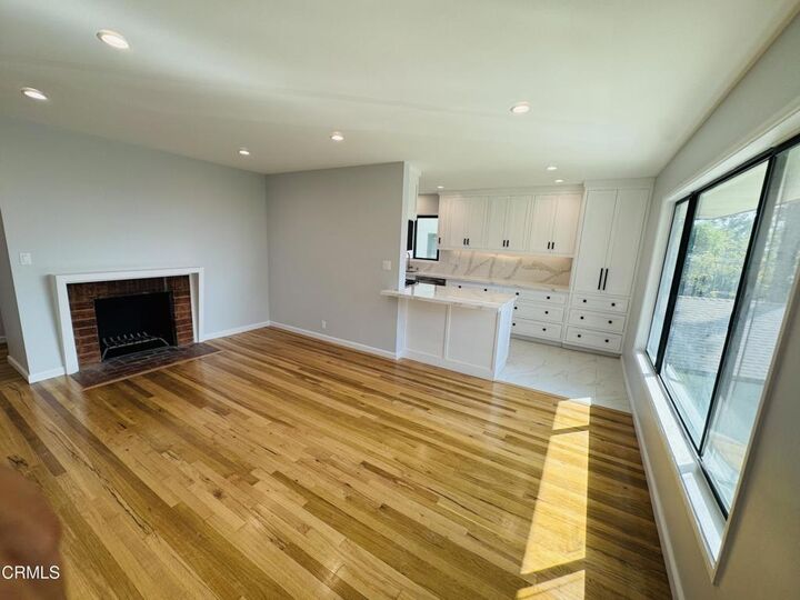 Property Photo:  188 Cedar Crest Avenue 4  CA 91030 
