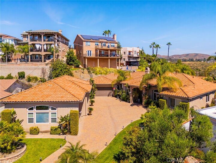 Property Photo:  22928 San Joaquin E  CA 92587 