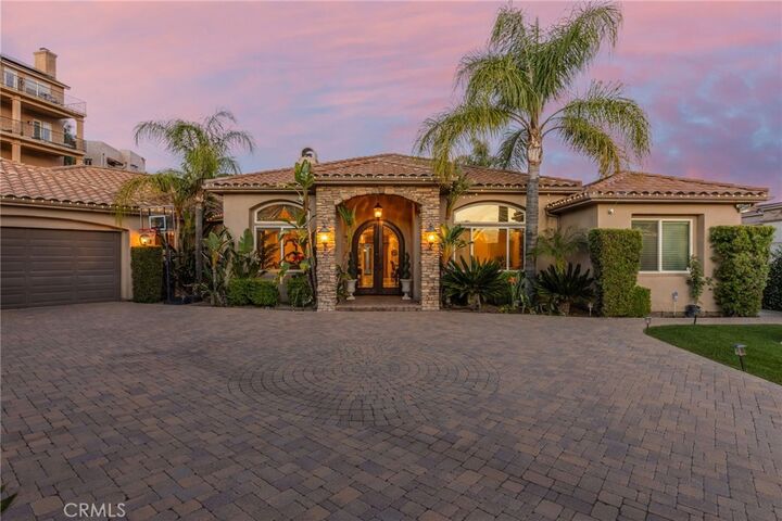 Property Photo: 22928 San Joaquin E CA 92587