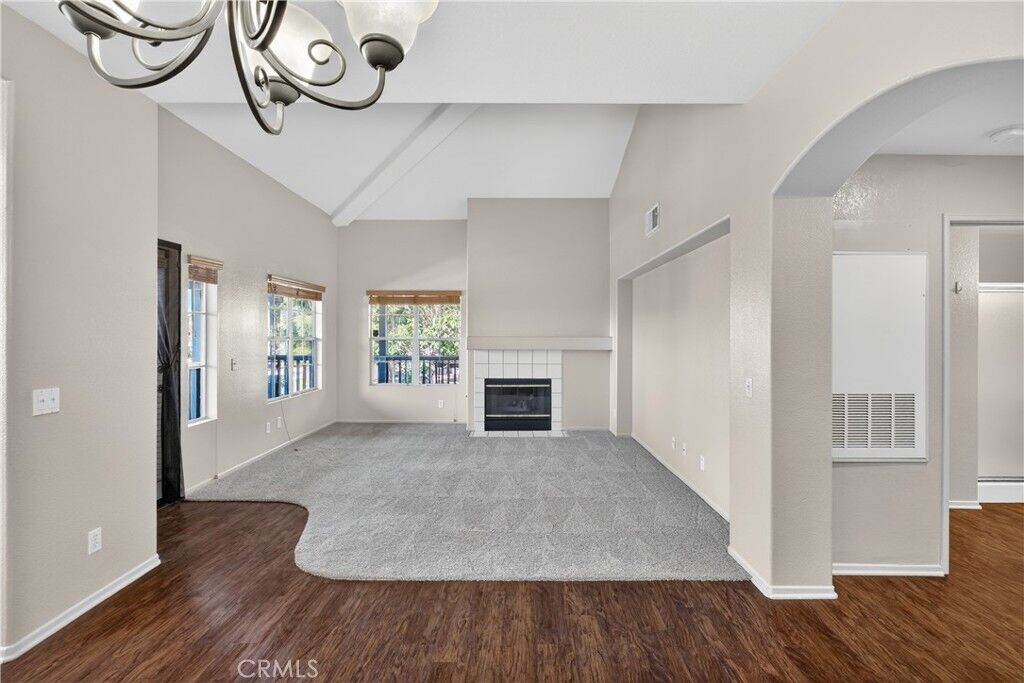 Property Photo:  166 Via Contento  CA 92688 