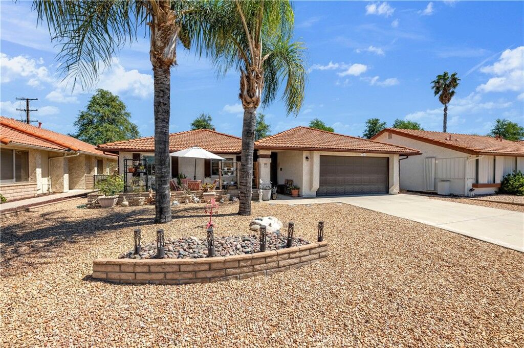 Property Photo: 1114 Bottle Tree CA 92545