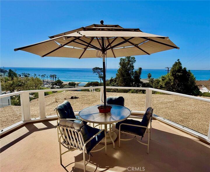 Property Photo:  21712 # 2 Wesley Drive  CA 92651 