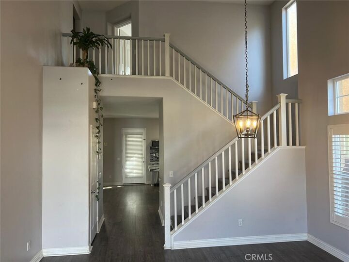 Property Photo:  1482 Goldeneagle  CA 92879 