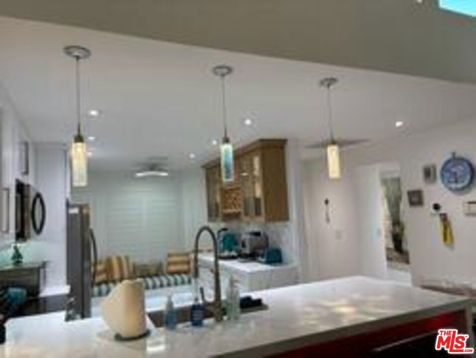 Property Photo:  185 Gran  CA 92260 
