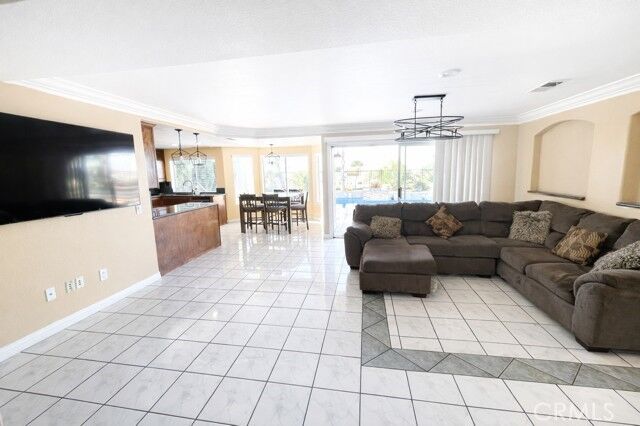 Property Photo: 24099 Pleasant Run CA 92557