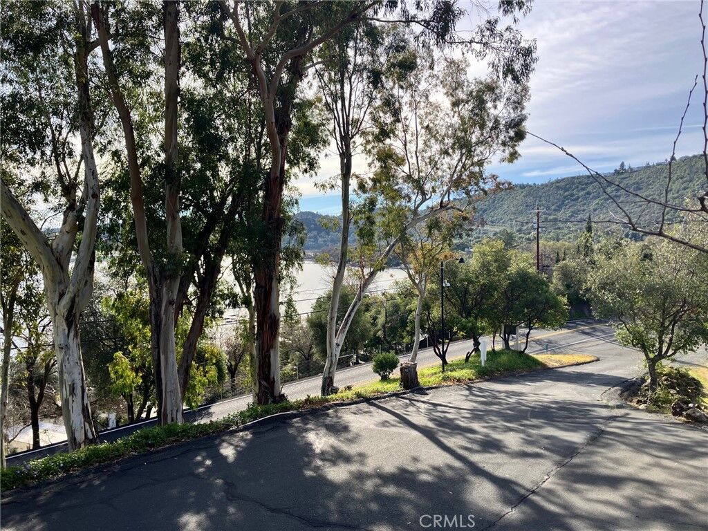 Property Photo: 8925 Soda Bay CA 95451