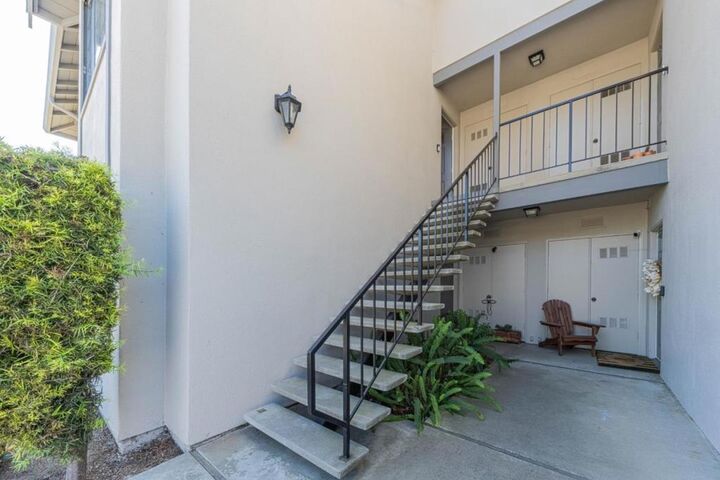 Property Photo:  1052 Padre Drive 3  CA 93901 
