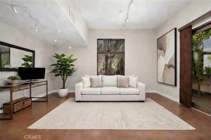 Property Photo:  1406 S California D  CA 91016 