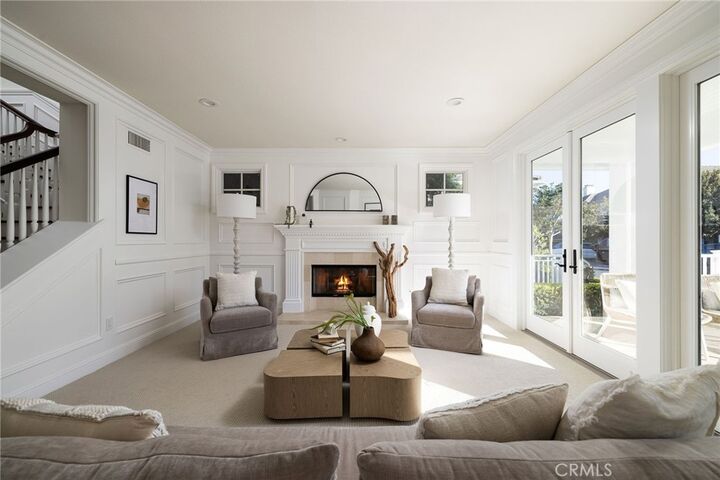 Property Photo:  30 Long Bay  CA 92660 