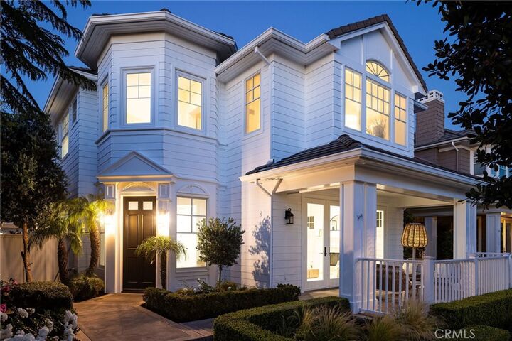 Property Photo:  30 Long Bay  CA 92660 