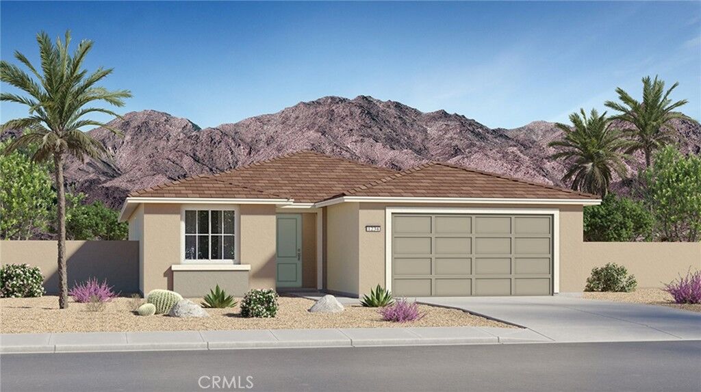 Property Photo:  65244 Avenida De Paz  CA 92240 