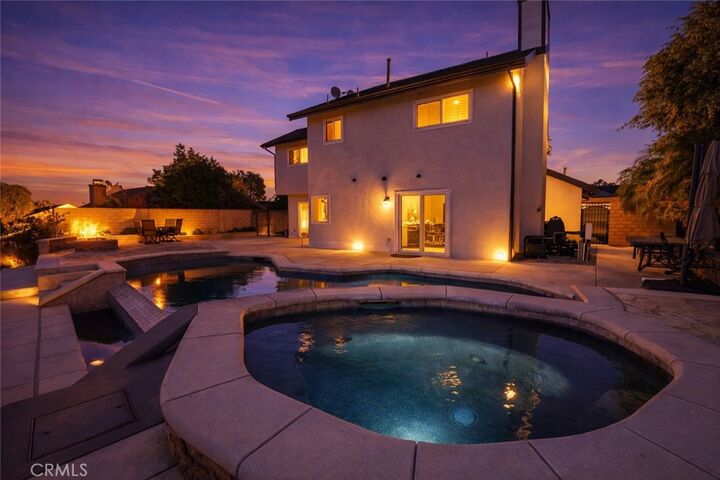 Property Photo: 3710 Terrace CA 91709