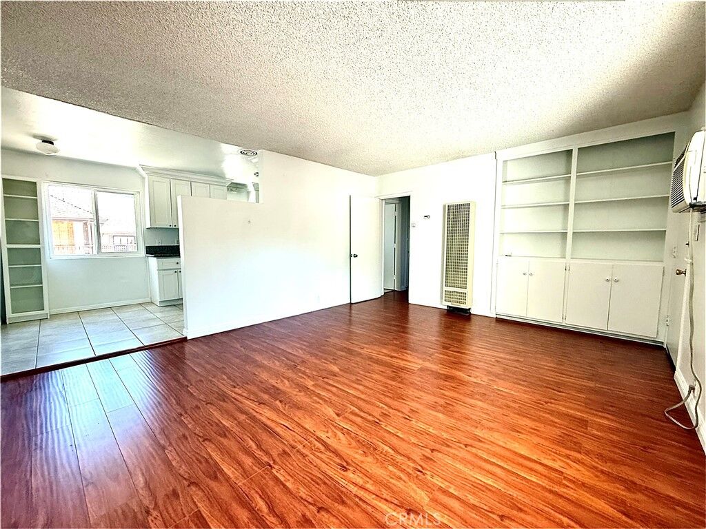 Property Photo:  414 Mariposa Avenue F  CA 91024 
