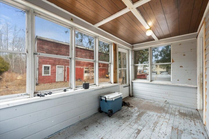 Property Photo:  12 Western Avenue  ME 04444 