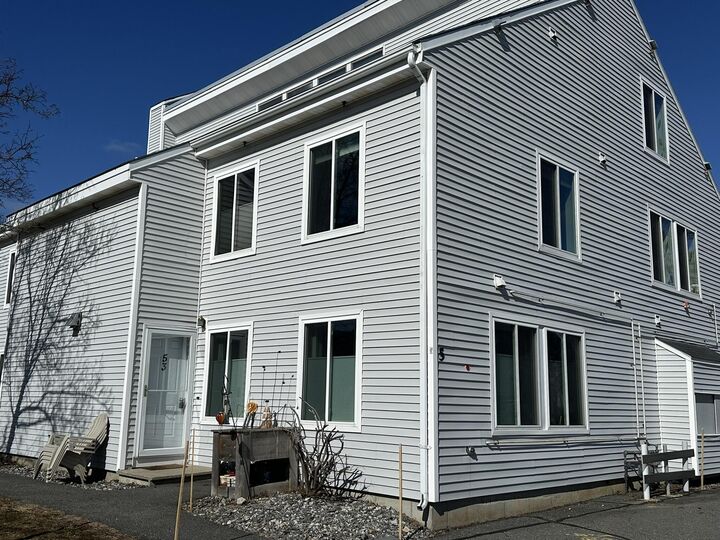 Property Photo: 18 Ocean Street 53 ME 04106