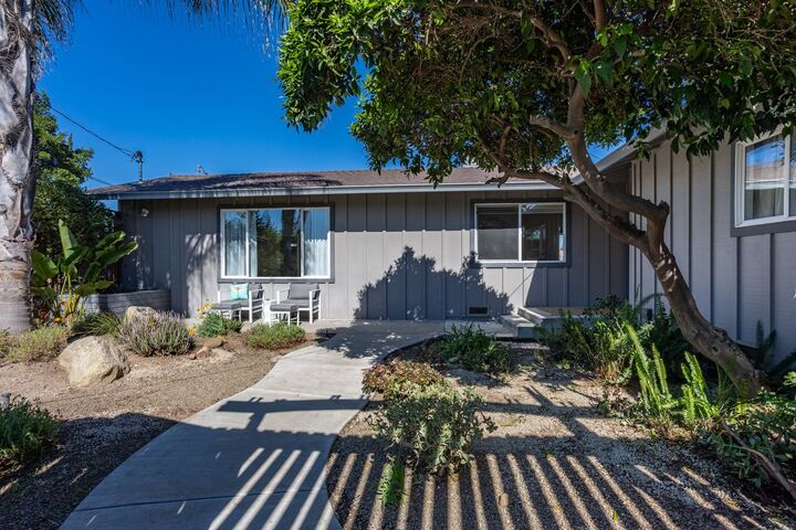 Property Photo: 721 River Avenue CA 95361