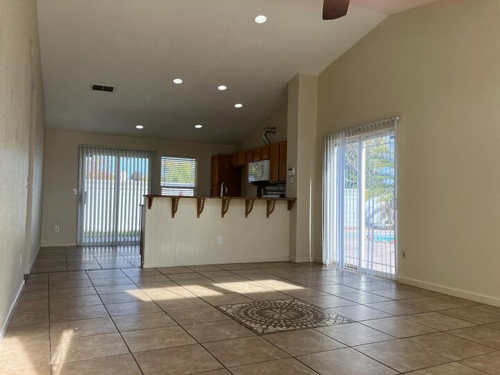 Property Photo: 231 Blackwood Avenue CA 95330