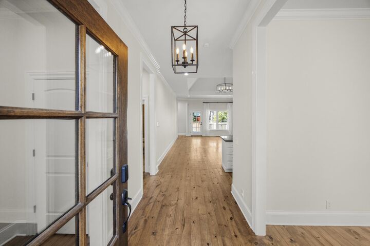 Property Photo:  5904 Old Harding Pike  TN 37205 