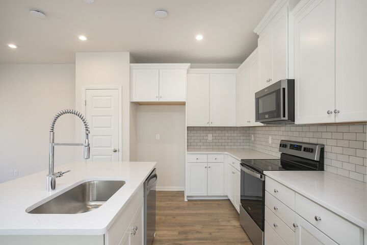 Property Photo:  5342 Bellflower Hls  TN 37076 