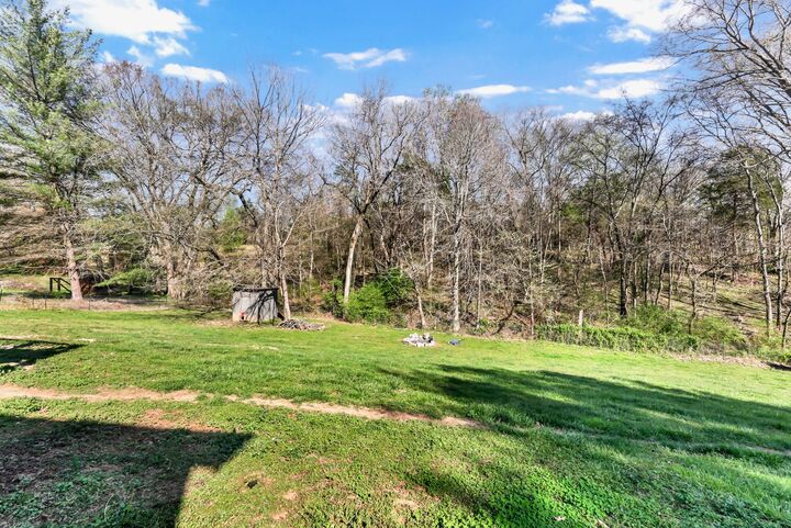 Property Photo:  2331 Seven Mile Ferry Rd  TN 37040 