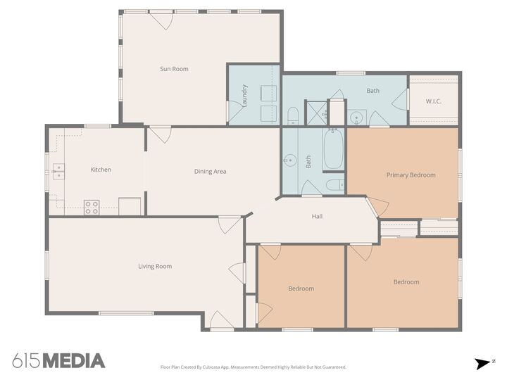 Property Photo:  247 Edgewood St  TN 37012 