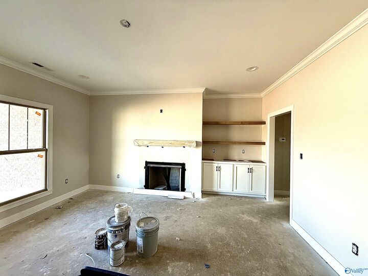 Property Photo:  1010 Worton Grange SW  AL 35603 