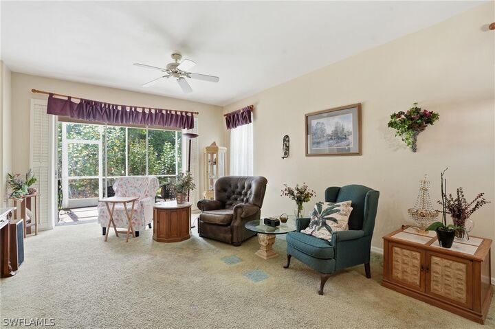 Property Photo:  1024 Mainsail Drive 511  FL 34114 