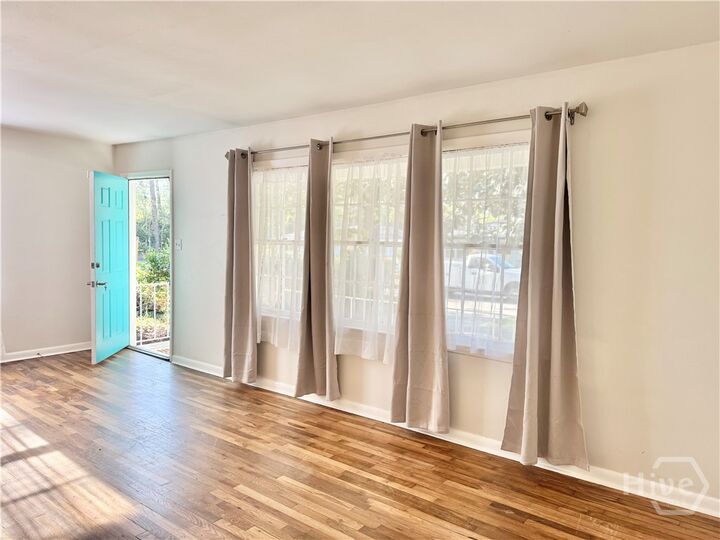 Property Photo:  1714 E 60th Street  GA 31404 
